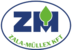 ZALA-MÜLLEX Kft. logó