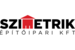 SZIMETRIK Kft. karrier, állás és munka