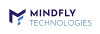 MindFly Kft. logó