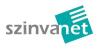 Szinva Net Zrt. logó