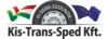 Kis-Trans-Sped Kft karrier, állás és munka