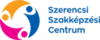 Szerencsi Szakképzési Centrum karrier, állás és munka