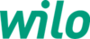 WILO Magyarország Kft karrier, állás és munka