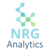 NRG Analytics and Development Kft. - Állás, munka