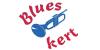BLUES KERT BT. karrier, állás és munka