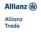 Allianz Trade/Euler Hermes Magyarország - Állás, munka