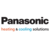 Panasonic Marketing Europe GmbH South-East Europe Fióktelep logo