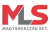 M.L.S. Magyarország Kft. karrier, állás és munka
