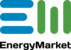 Energymarket24 Kft. logo