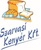 "SZARVASI KENYÉR" Kft. karrier, állás és munka