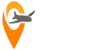 HOTEL FERIHEGY Kft karrier, állás és munka