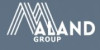 Maland Group Kft. logó