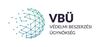VBÜ Zrt karrier, állás és munka
