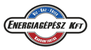 Energiagépész Kft. karrier, állás és munka