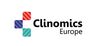 Clinomics Europe Kft. - Állás, munka