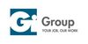 GI Group Hungary Kft karrier, állás és munka