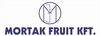 MORTAK FRUIT Kft karrier, állás és munka