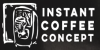 Instant Coffee Concept Kft. karrier, állás és munka