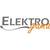 ELEKTROGAMA Kft. logó
