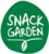 Snack Garden Kft. karrier, állás és munka