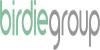 Birdiecar Hungary Kft. logó