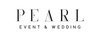 Pearl Event & Wedding Kft. karrier, állás és munka