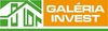 GALÉRIA INVEST Kft. logo