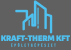Kraft-Therm Kft. karrier, állás és munka