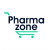 Pharmazone WS Kft. logó