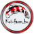 Sun Koi-Farm Kft.