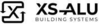 XS-ALU Building Systems Kft. logo