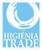 Higiénia Trade Hungary Kft. karrier, állás és munka