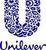 Unilever Magyarország Kft. (Nyírbátor) - Állás, munka