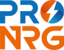 PRO-NRG Kft. logó