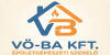 VÖ-BA Kft. karrier, állás és munka