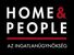 Home and People Kft. karrier, állás és munka