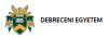 Debreceni Egyetem karrier, állás és munka