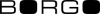 Saavutus Kft logo