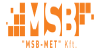 "MSB-MET" Kft. karrier, állás és munka