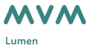 MVM Lumen Kft. karrier, állás és munka