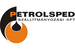 PETROLSPED Kft. karrier, állás és munka