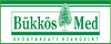BÜKKÖS EGÉSZSÉGTÁR Kft. karrier, állás és munka