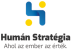 Humán Stratégia Kft. karrier, állás és munka