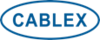 Cablex Hungary Kft. karrier, állás és munka