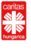 Katolikus Karitász-Caritas Hungarica - Állás, munka