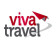 Viva Travel Group Kft. - Állás, munka