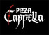 Pizza Cappella Kft. logó