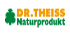DR. THEISS NATURPRODUKT Kft. karrier, állás és munka