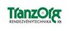 TRANZ-ORG KFT logó