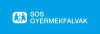 SOS-Gyermekfalu Magyarországi Alapítványa - Állás, munka